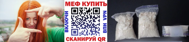 Сколько стоит Злынка Конопля  АМФ  Гашиш  COCAIN 