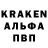 Ecstasy Punisher Krasotka Manoy
