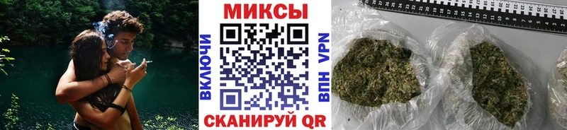 mega зеркало  Злынка  Бутират бутик 