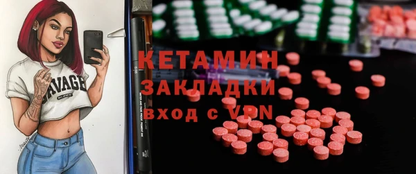 индика Алзамай