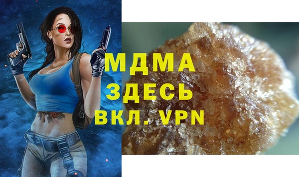 индика Алзамай